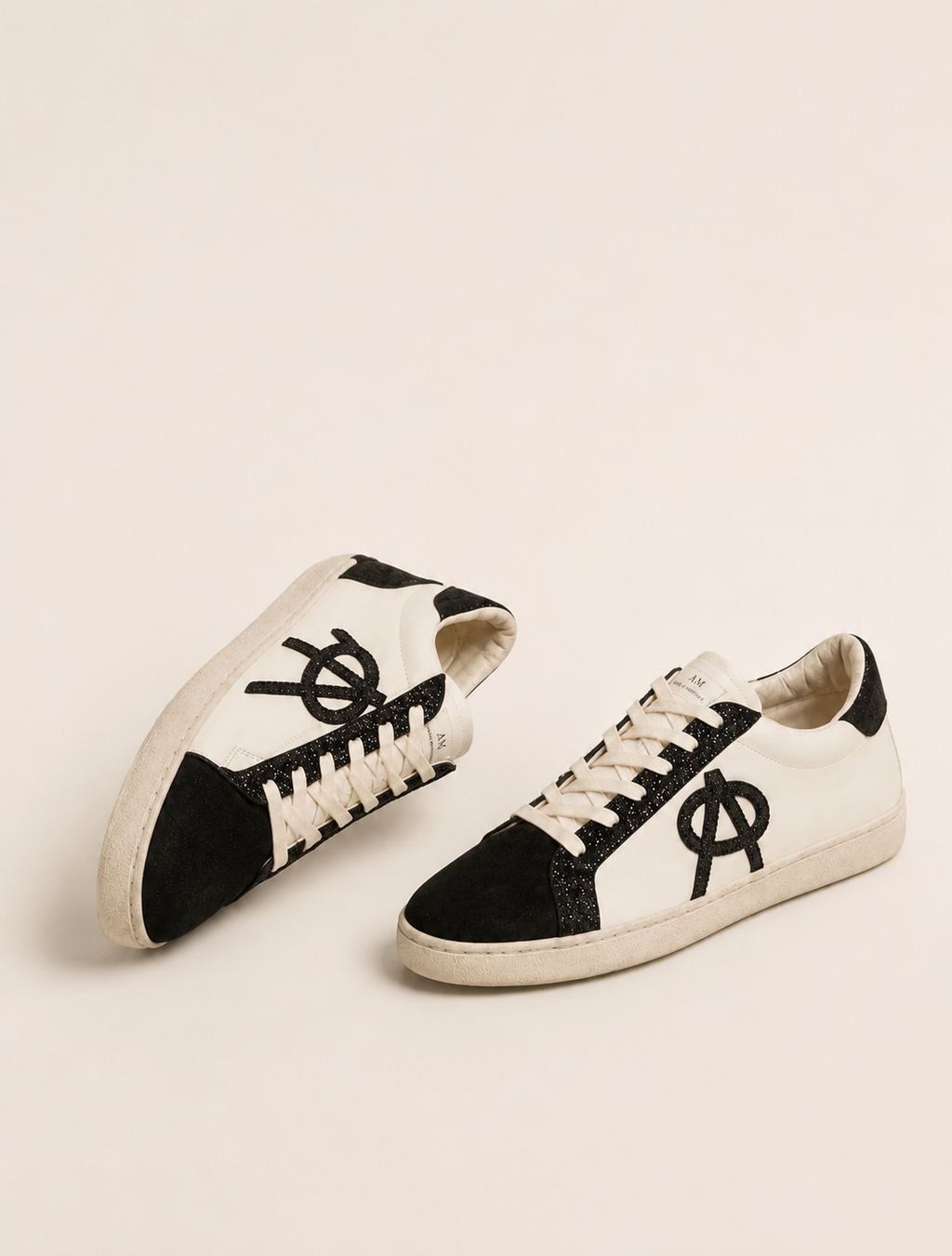 ARDEN MIDNIGHT