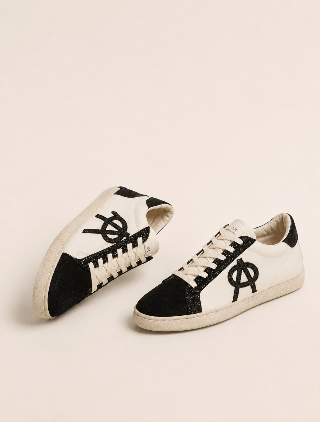 ARDEN MIDNIGHT