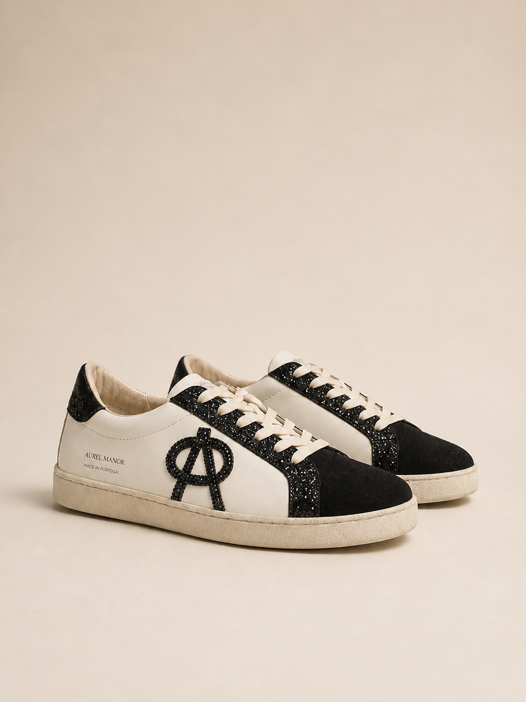 ARDEN MIDNIGHT