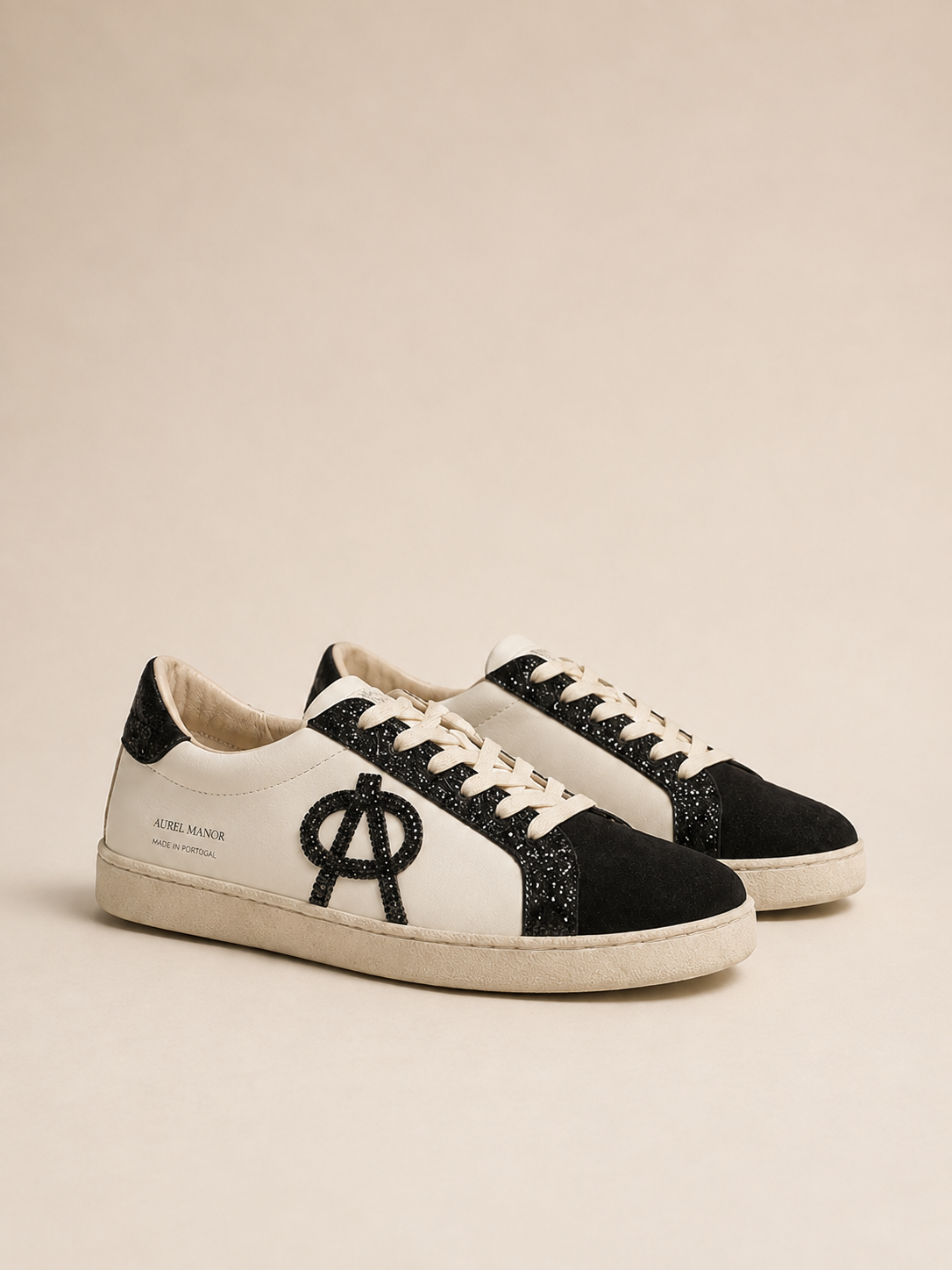 ARDEN MIDNIGHT