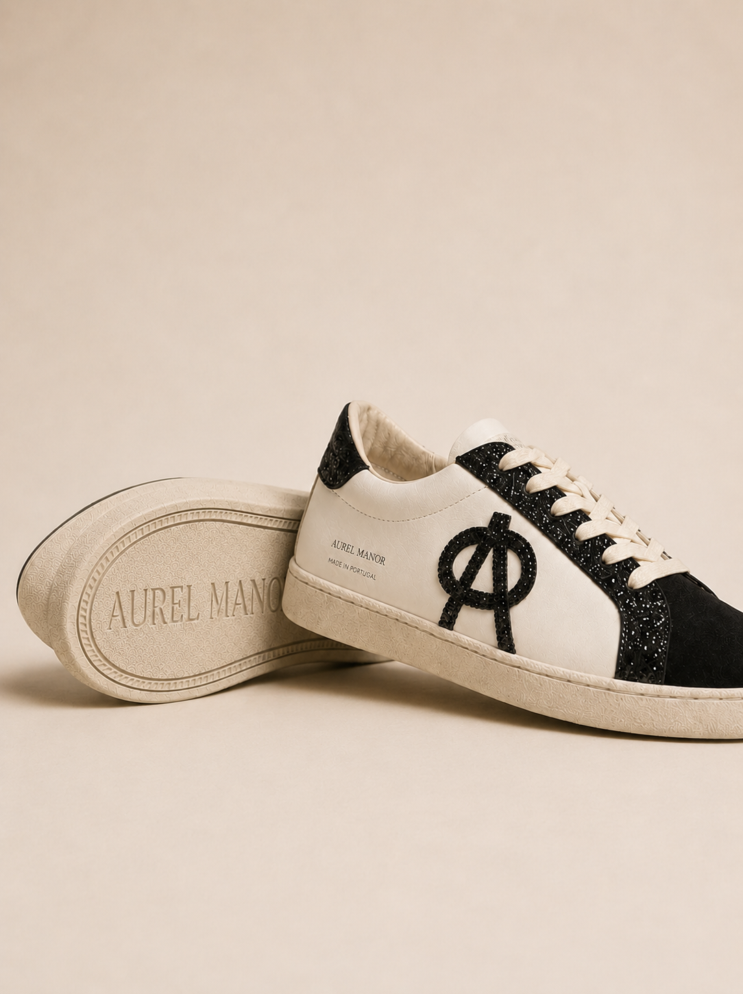 ARDEN MIDNIGHT