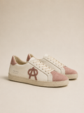 Arden Mauve