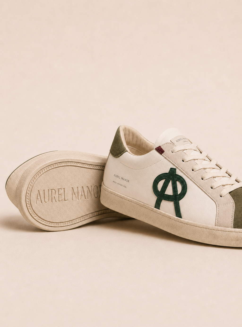 Arden Olive