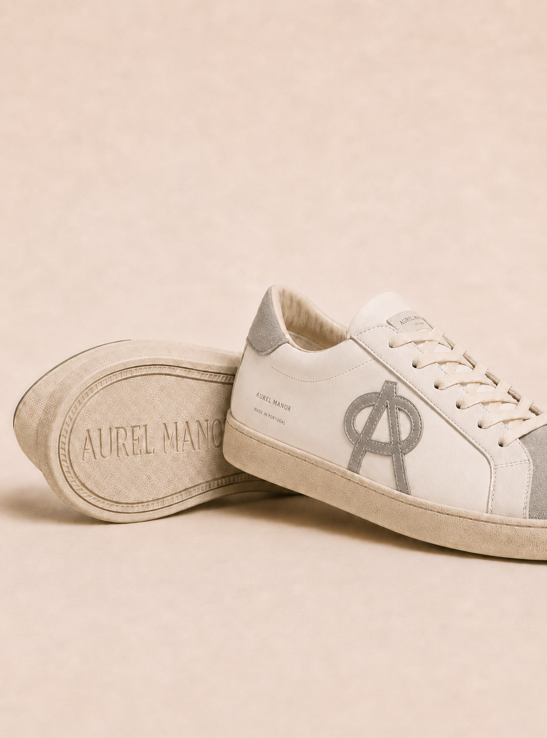 Arden Platinum