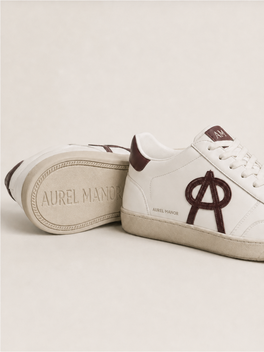 Roven Bordeaux