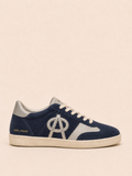 Valen Riviera