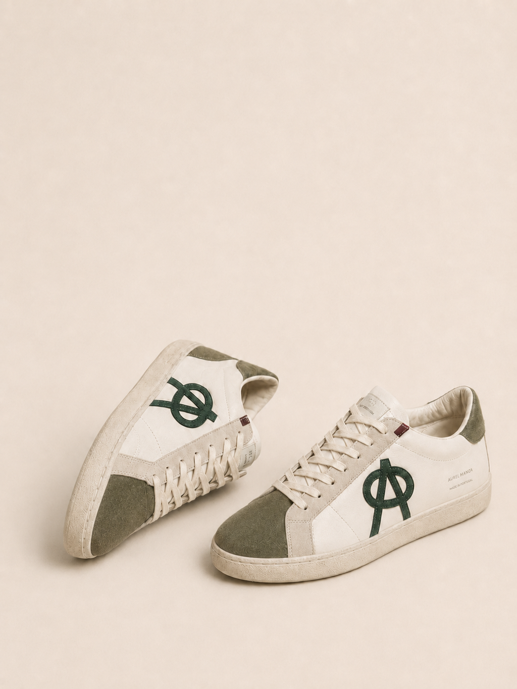 Arden Olive