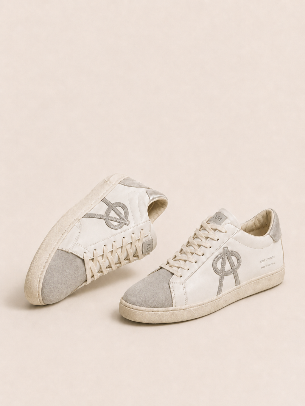 Arden Platinum