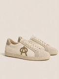 Arden Antique Gold