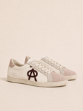 Arden Rose Dust