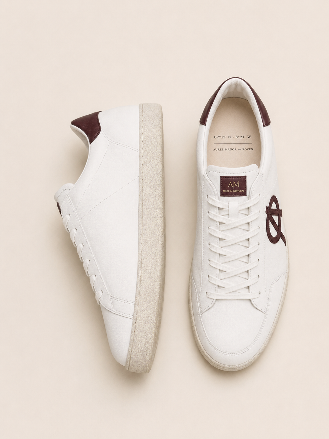 Roven Bordeaux