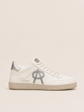 Roven Silver