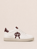 Roven Bordeaux