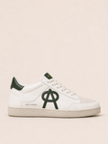 Roven Forest