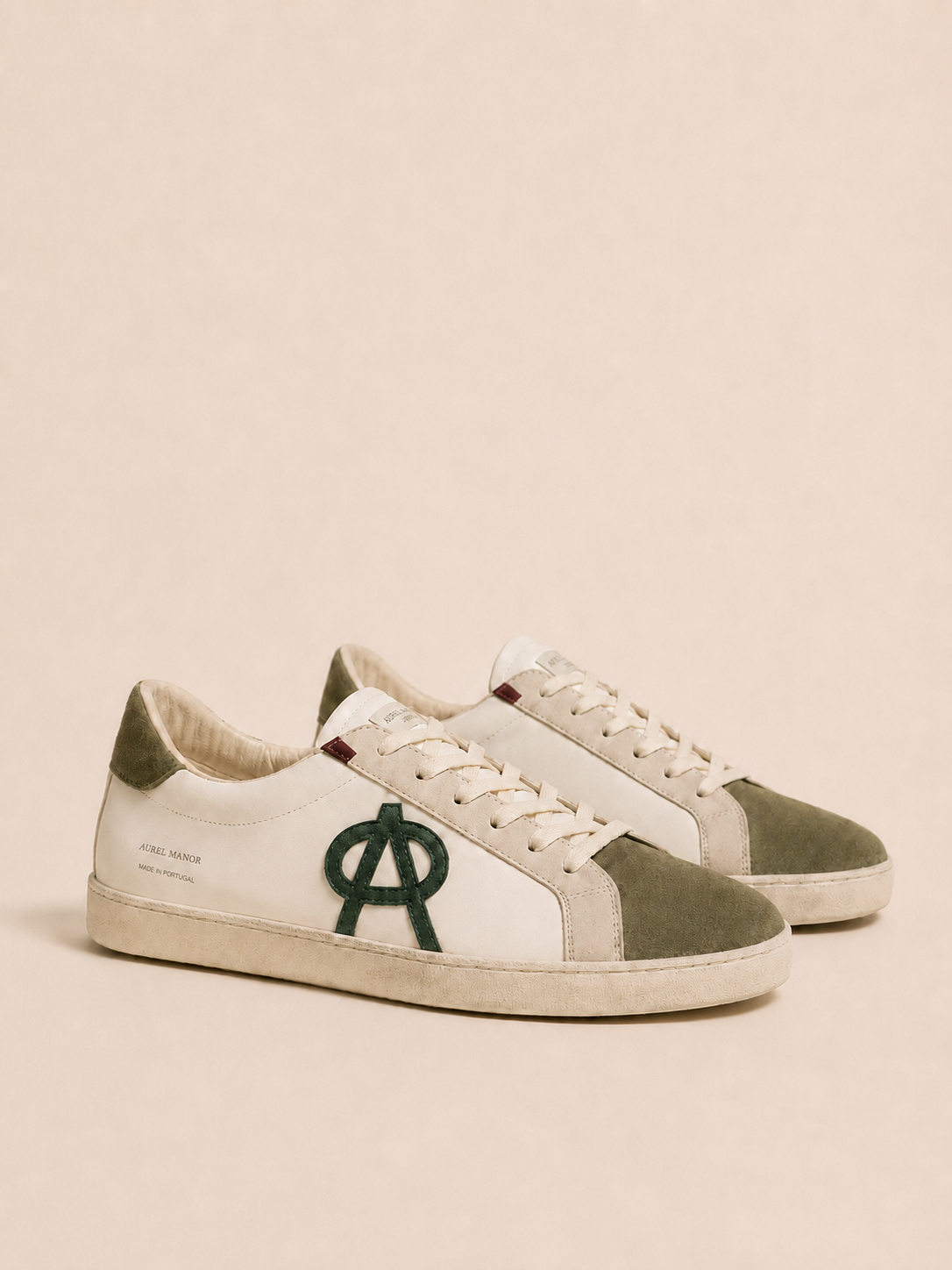 Arden Olive