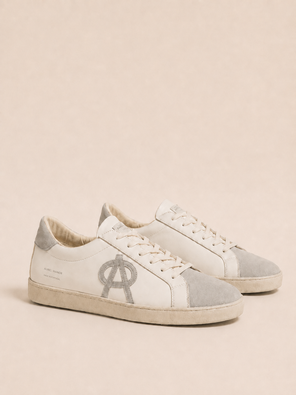 Arden Platinum