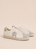 Arden Platinum