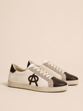 Arden Mocca Croc