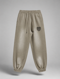 VOID / FADED SYSTEM SWEATPANTS