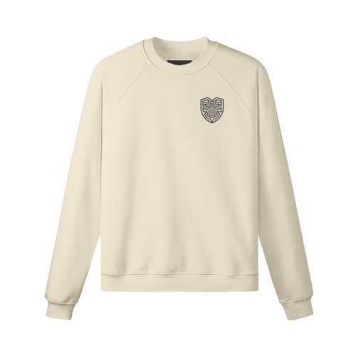 0-Y60-Front Side