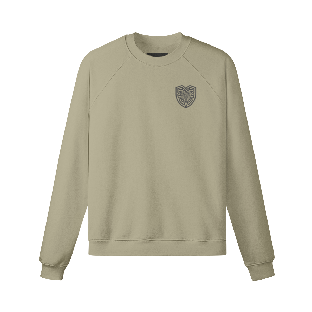 0-Y63-Front Side