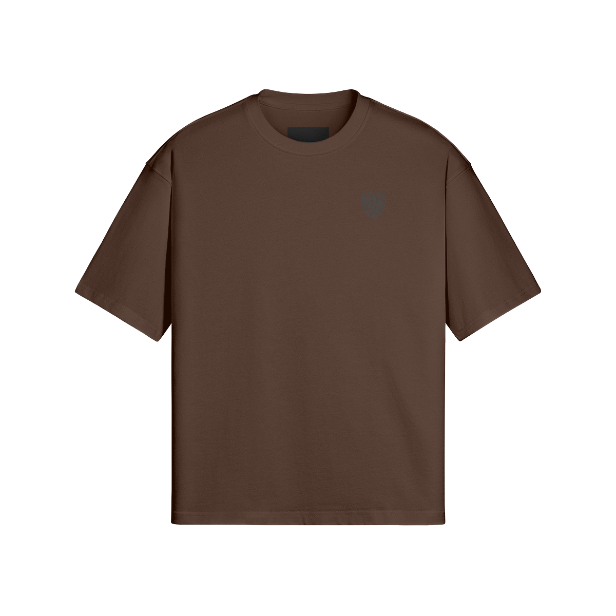 VOID REWORLD Tee — front view
