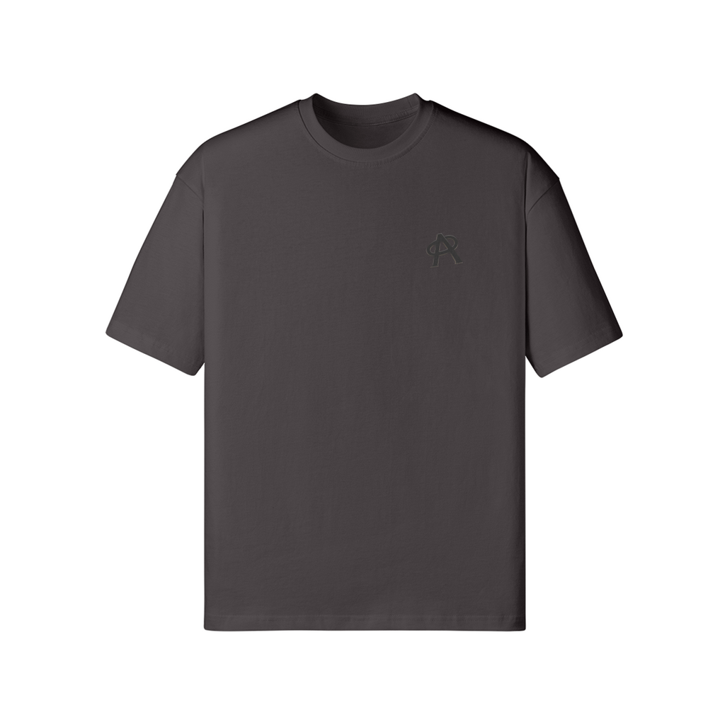 0-Y1D-Front Side