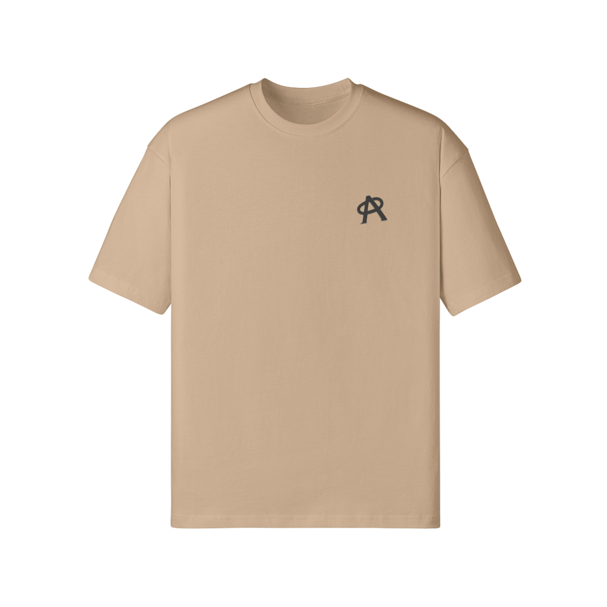 0-Y19-Front Side