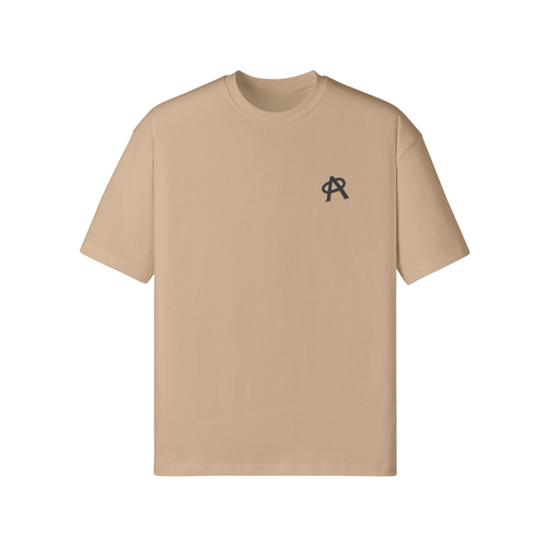 0-Y19-Front Side