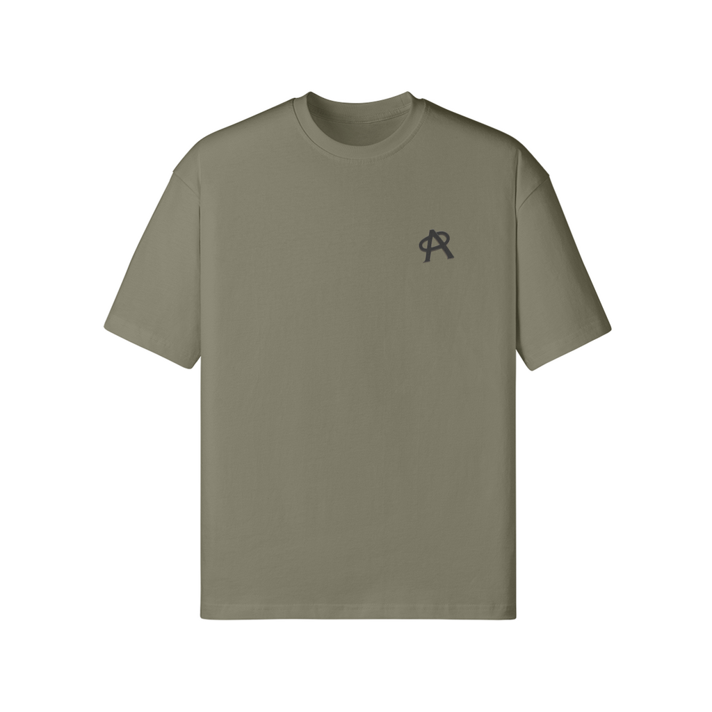 0-Y18-Front Side