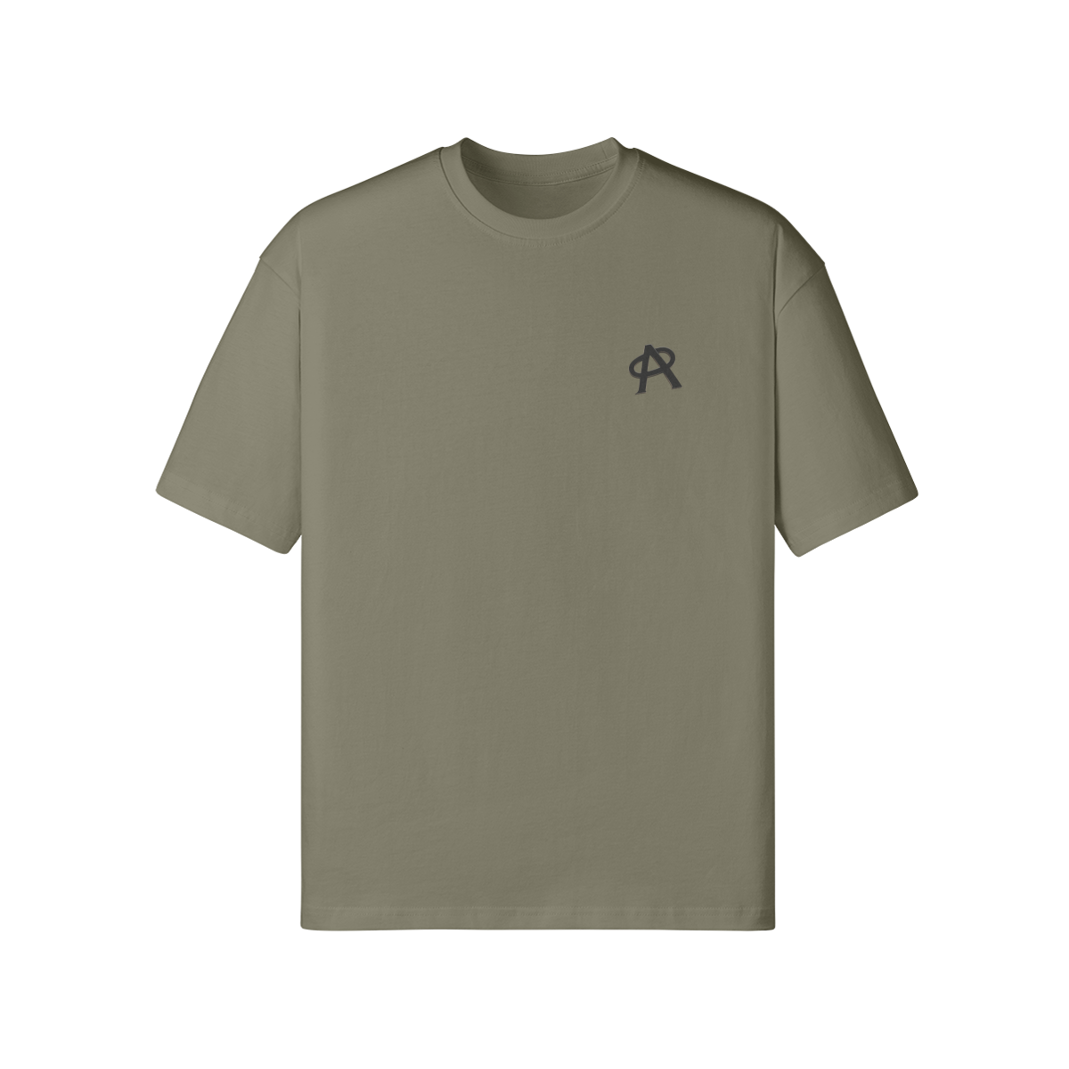 0-Y18-Front Side