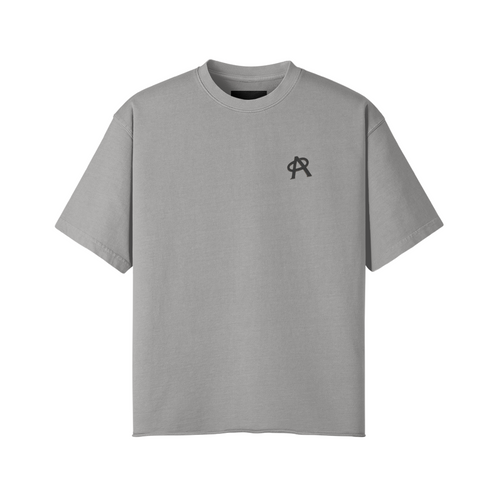 0-Y26-Front Side