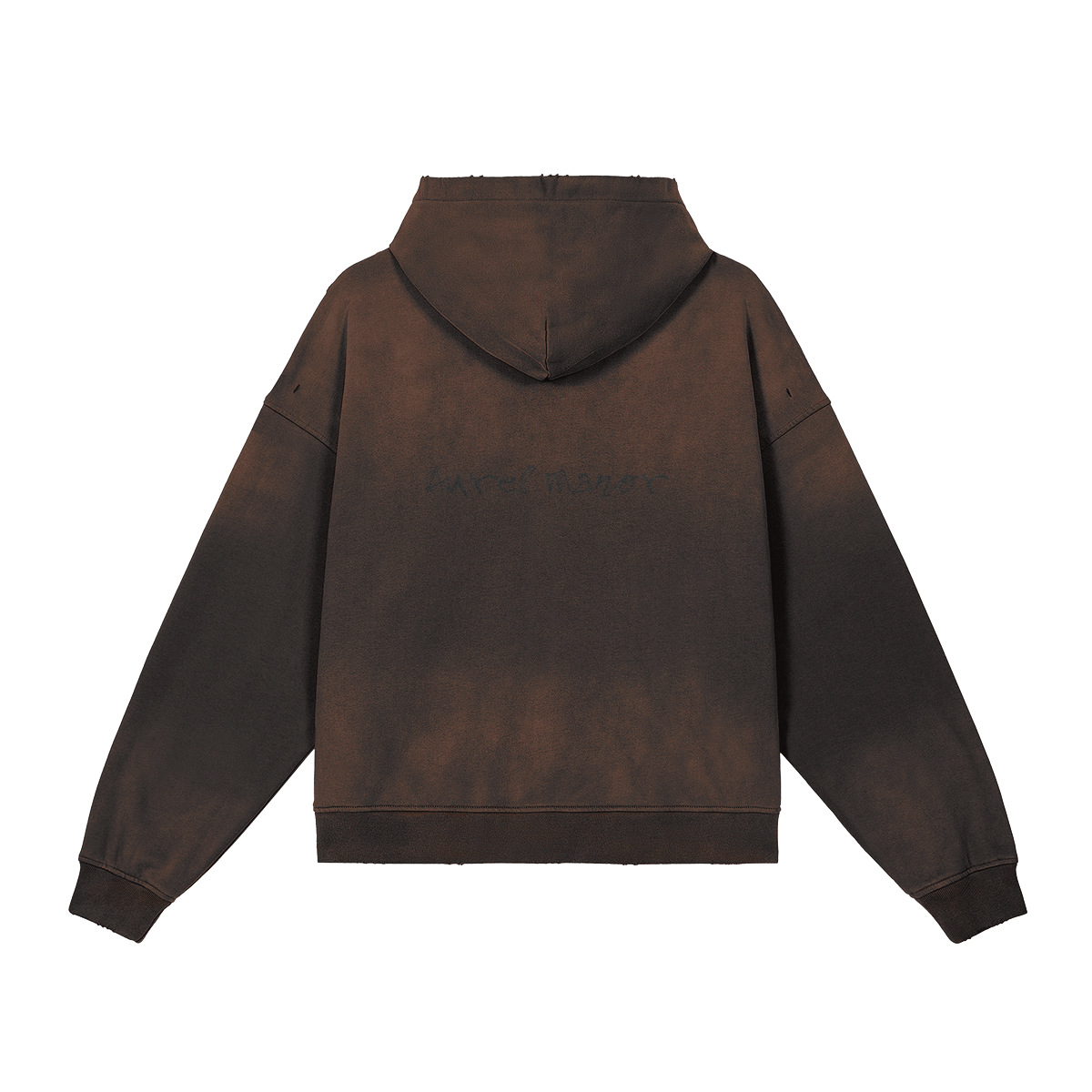 0-YFY-Back Side