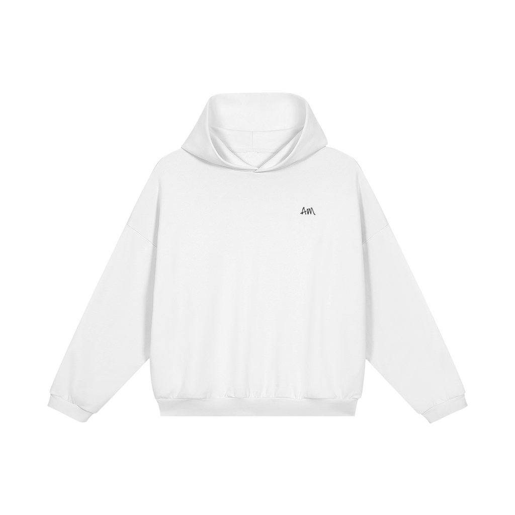 Estate Hoodie