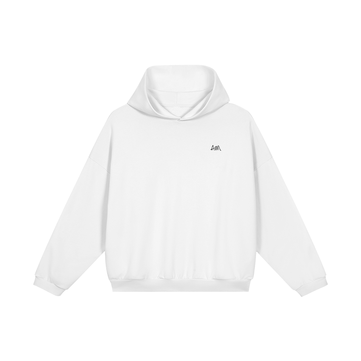 Estate Hoodie