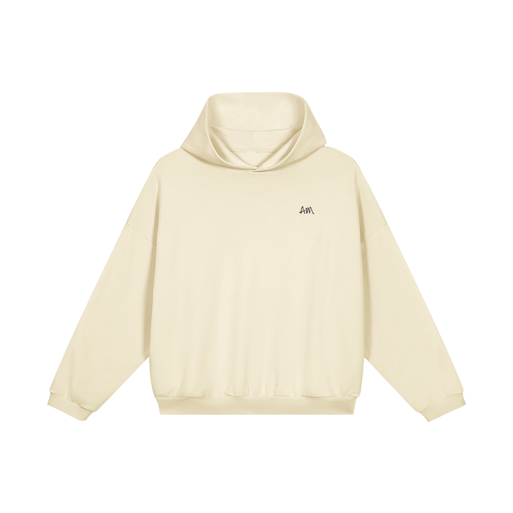Estate Hoodie