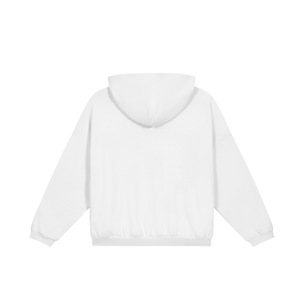Estate Hoodie