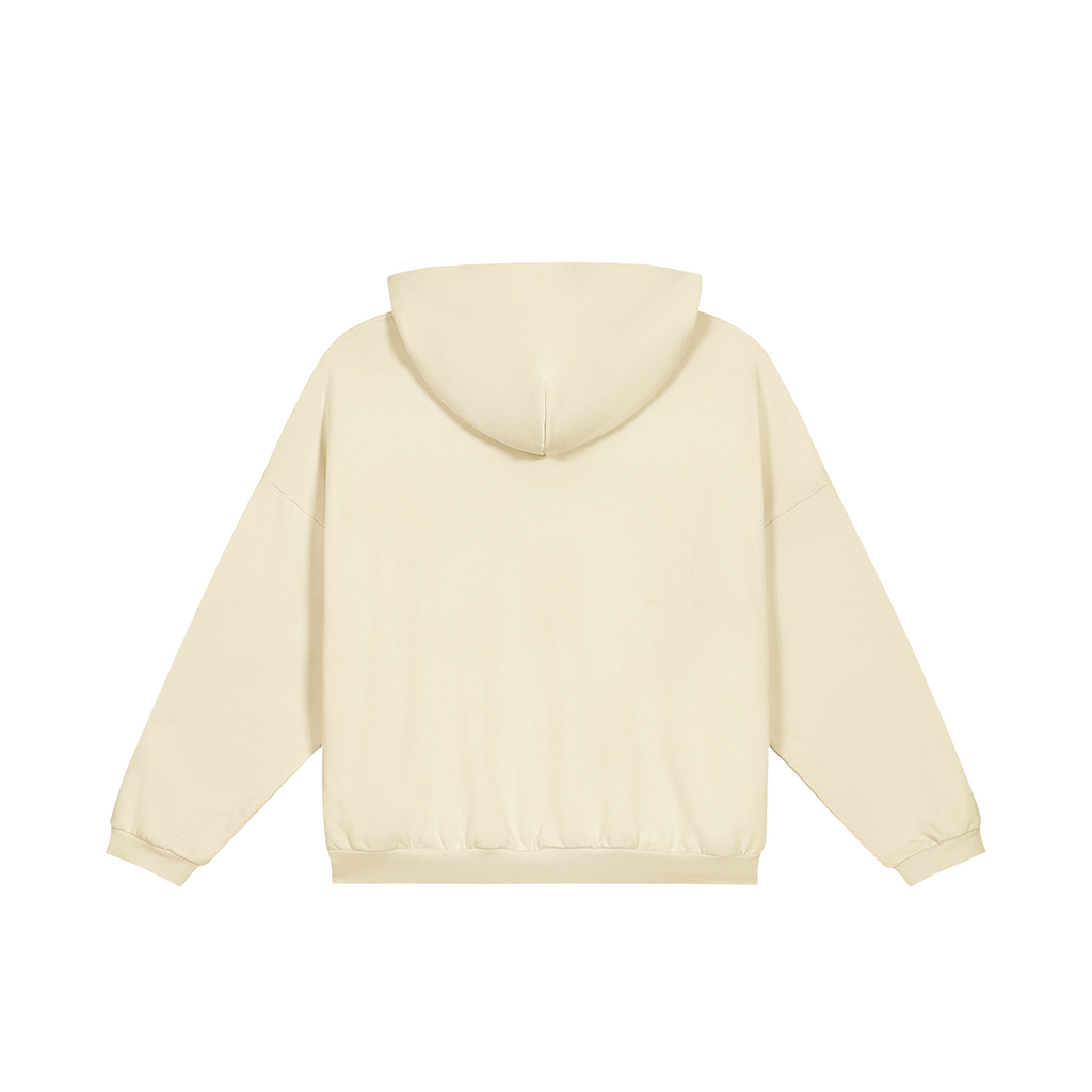 Estate Hoodie