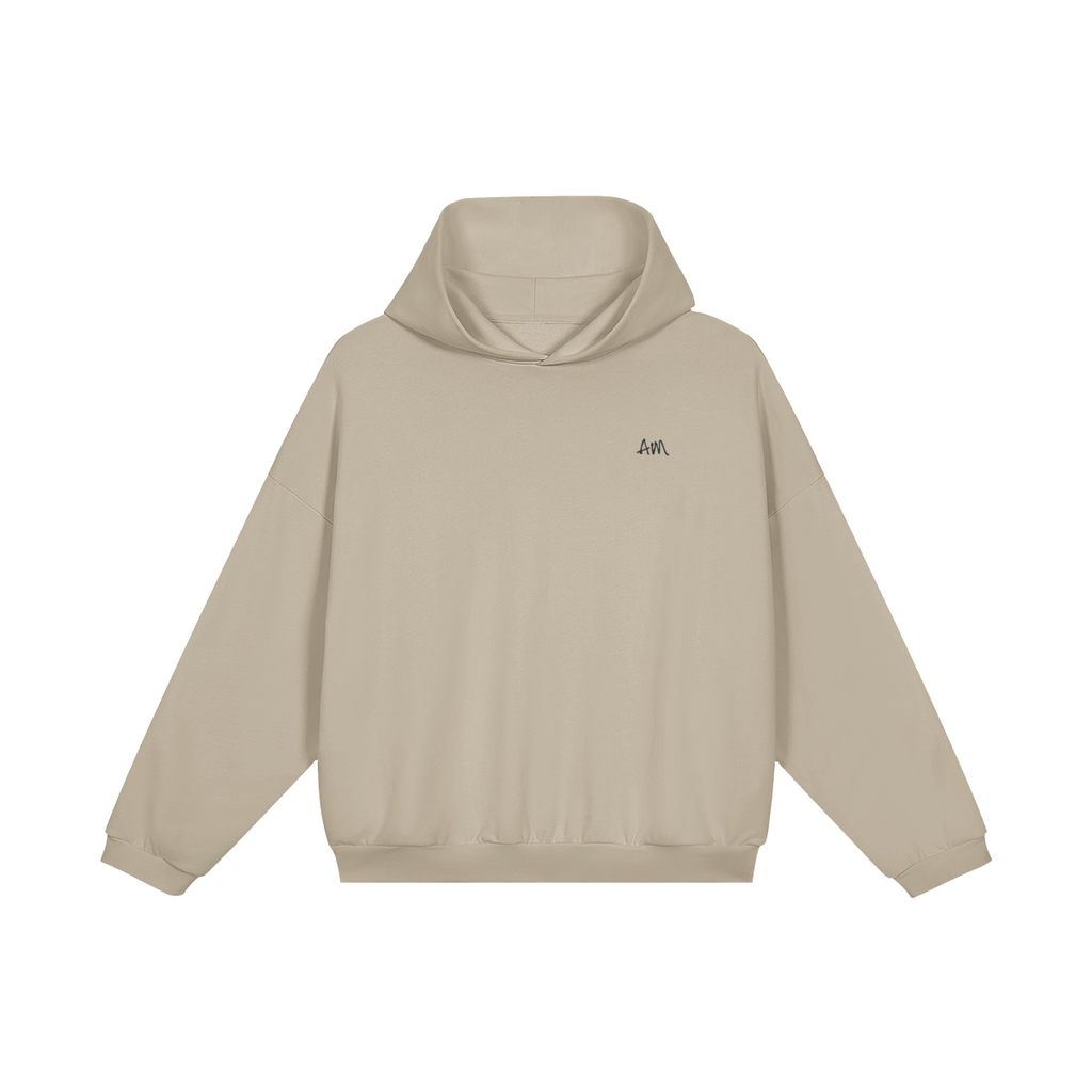 Estate Hoodie