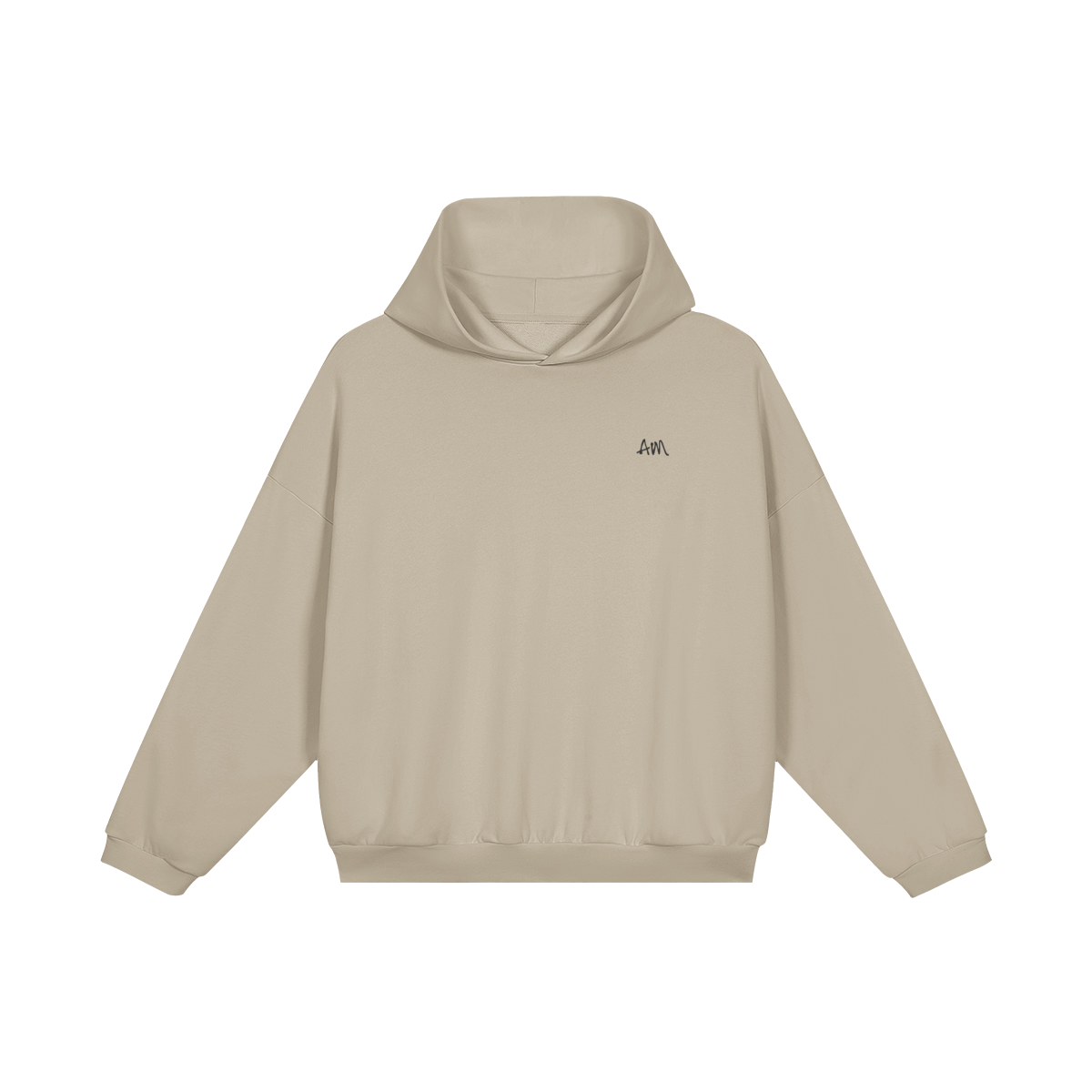 Estate Hoodie