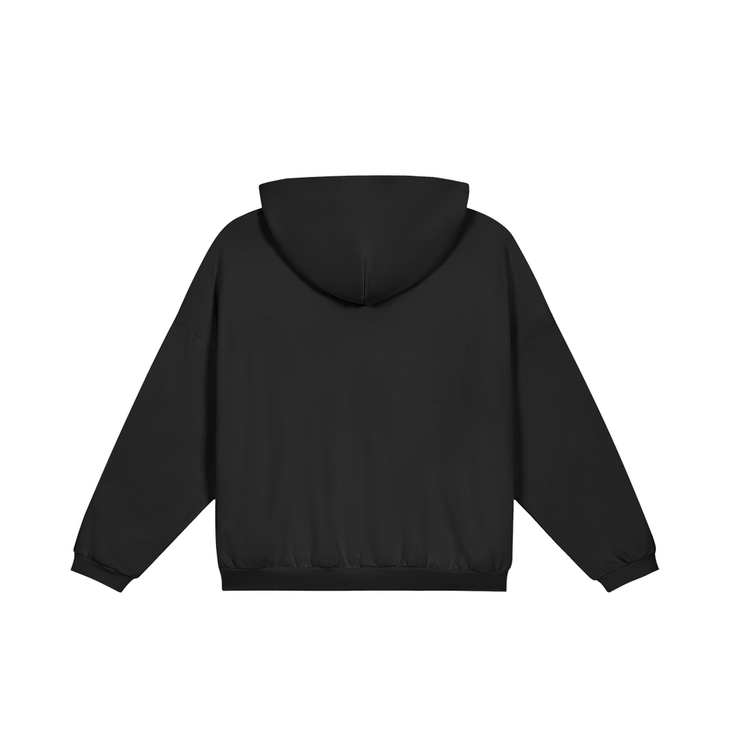 Estate Hoodie