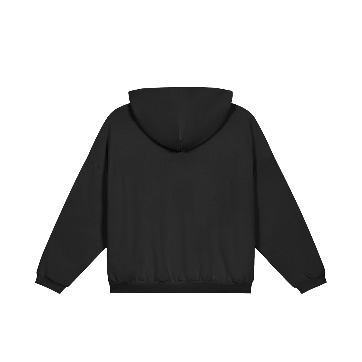Estate Hoodie