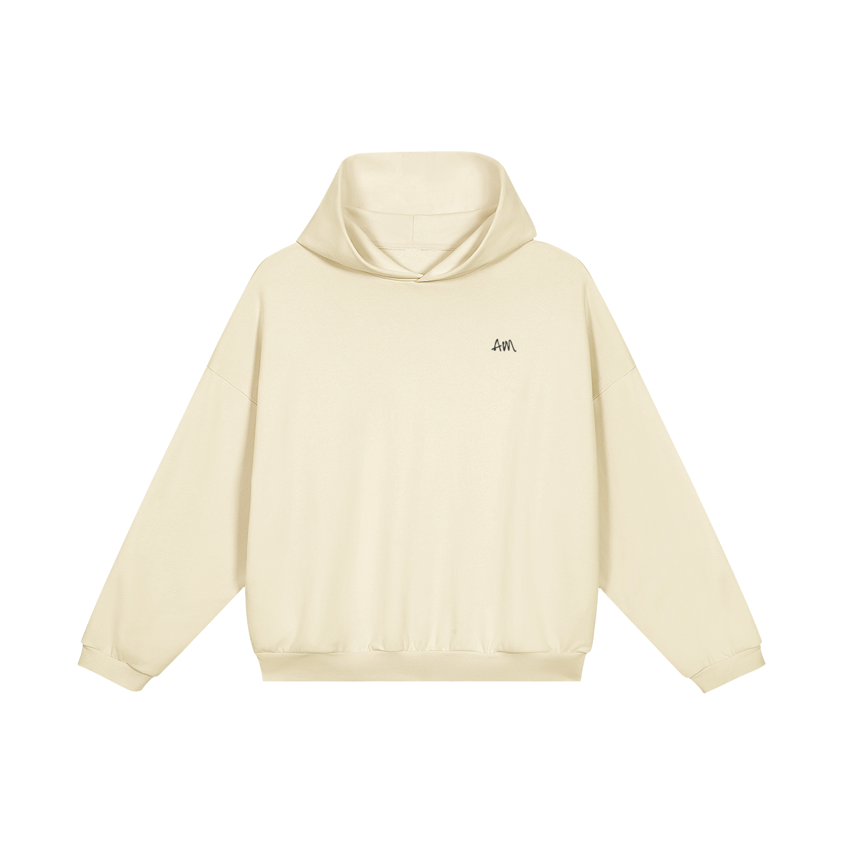 Estate Hoodie