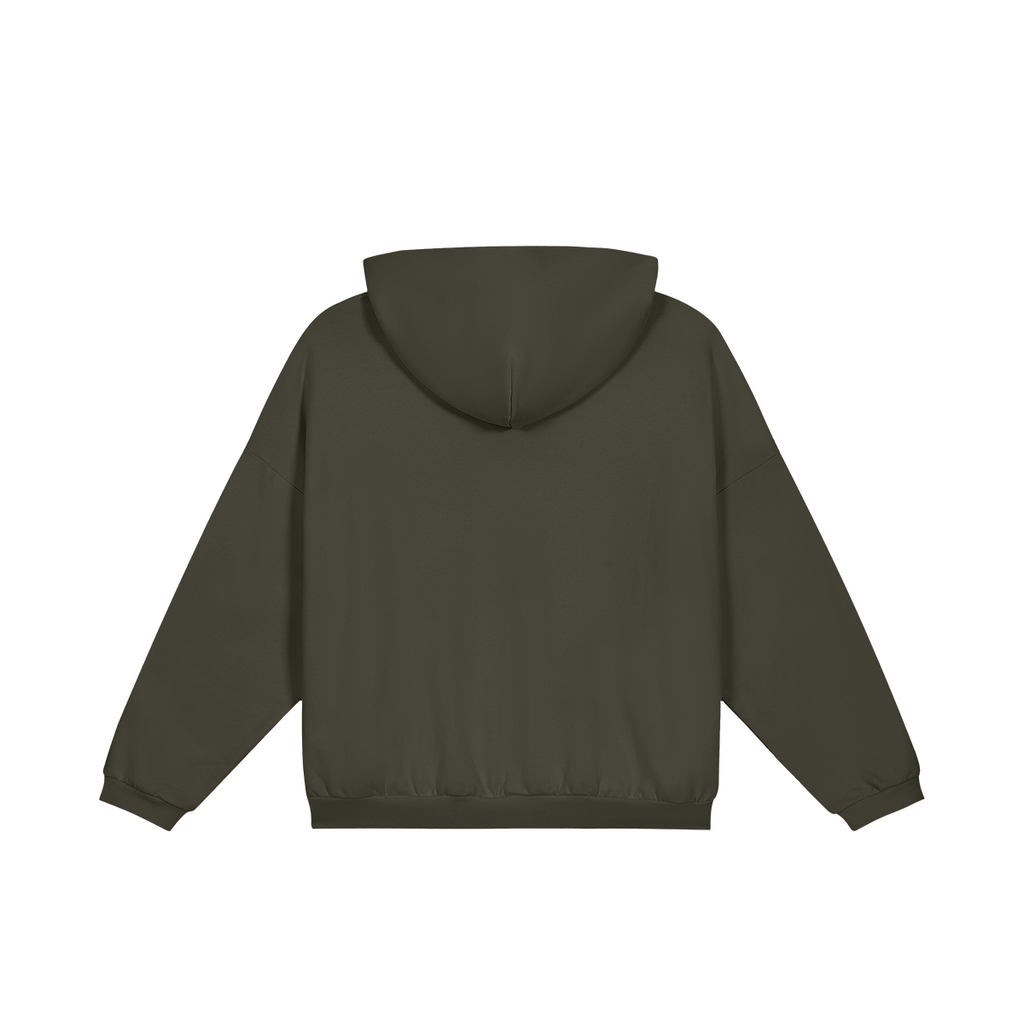 Estate Hoodie