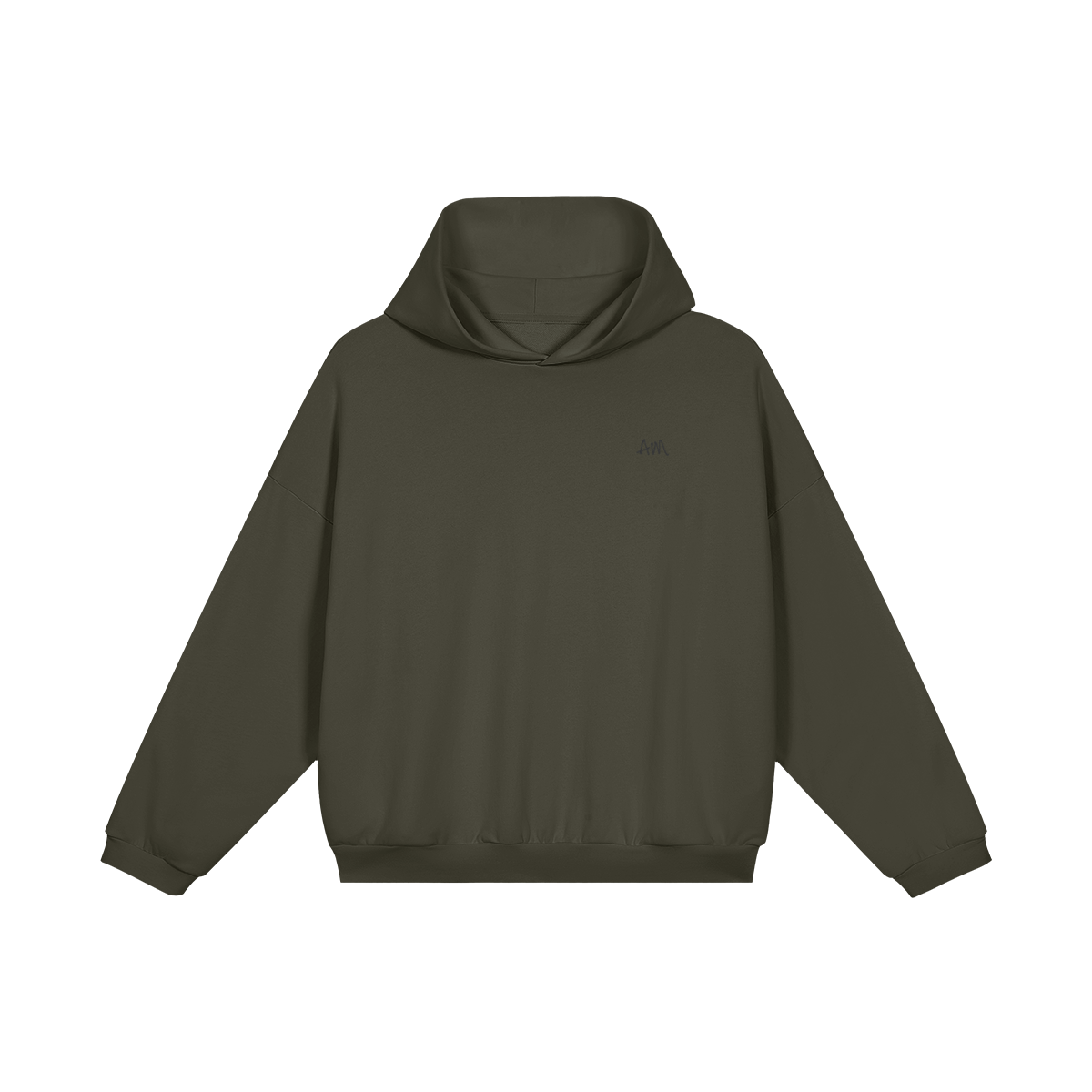 Estate Hoodie