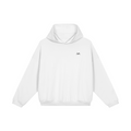 Estate Hoodie