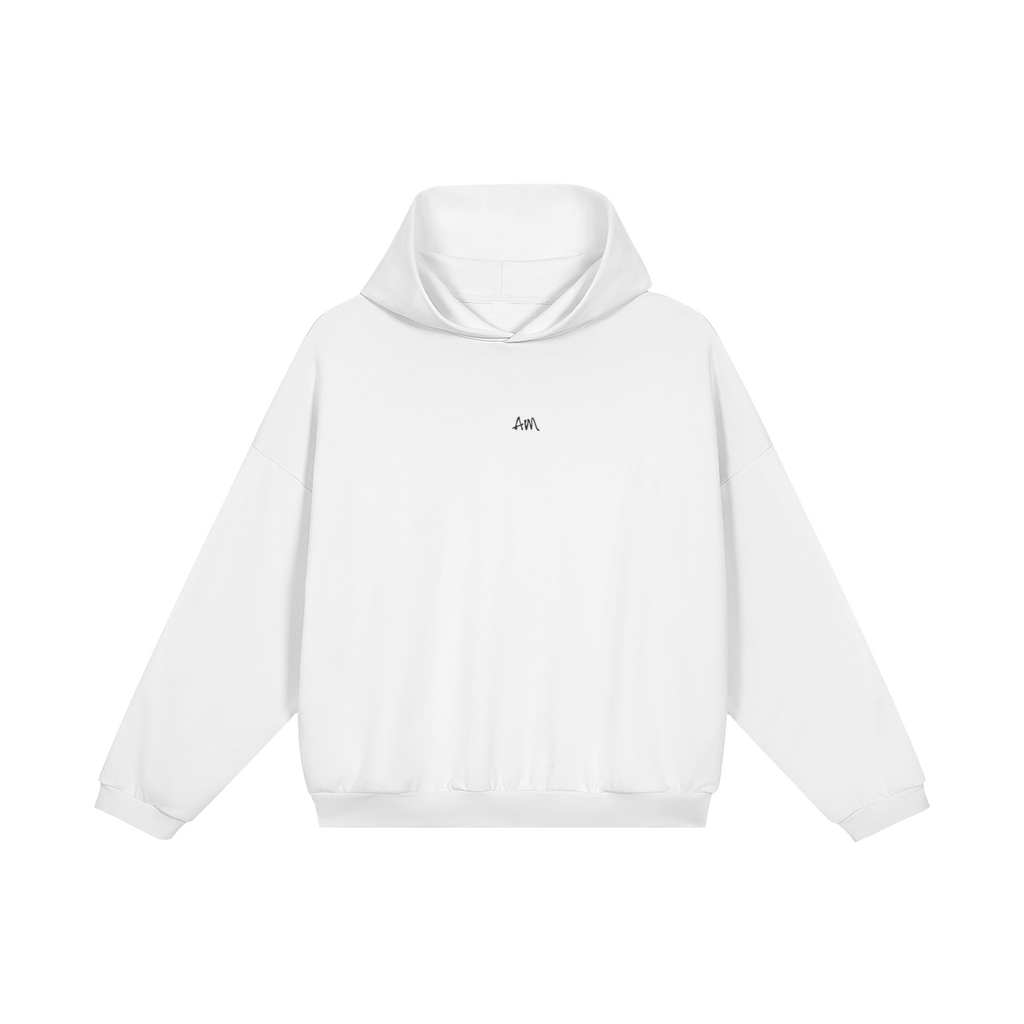 Valmont Hoodie