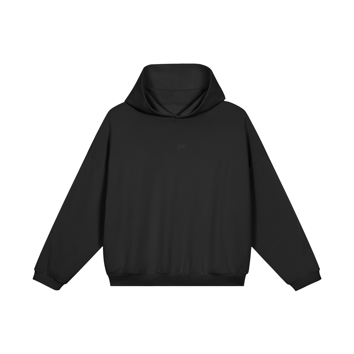 Valmont Hoodie