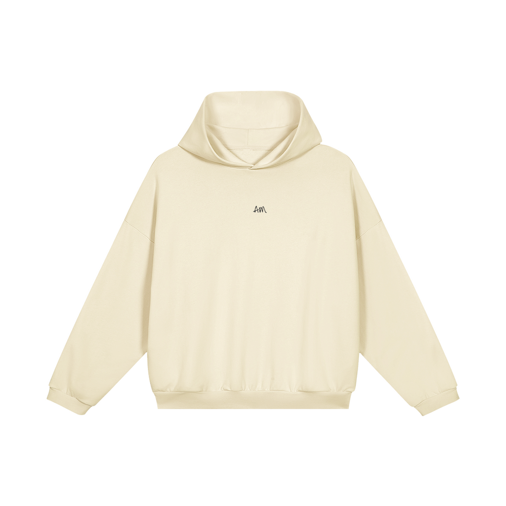 Valmont Hoodie