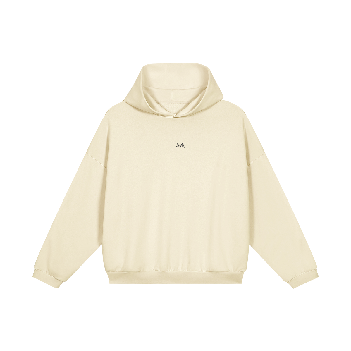 Valmont Hoodie